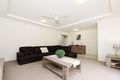 Property photo of 20 Franti Street Sippy Downs QLD 4556