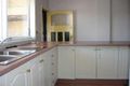 Property photo of 31 Wrights Road Drummoyne NSW 2047