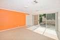 Property photo of 90 Ayrton Street Gungahlin ACT 2912