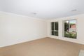 Property photo of 90 Ayrton Street Gungahlin ACT 2912