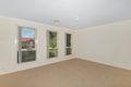 Property photo of 90 Ayrton Street Gungahlin ACT 2912
