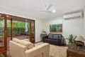 Property photo of 364 Orange Grove Road Salisbury QLD 4107