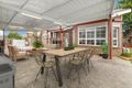 Property photo of 9 Tarrant Court Keilor Downs VIC 3038
