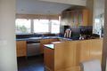 Property photo of 19 Kolora Crescent Mount Eliza VIC 3930