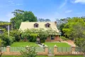 Property photo of 64 Winbourne Road Hazelbrook NSW 2779