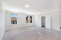 Property photo of 5/1 Wyuna Road Point Piper NSW 2027