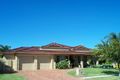 Property photo of 10 Stringfellow Drive Bull Creek WA 6149