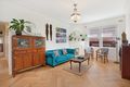 Property photo of 5/14 Francis Street Bondi Beach NSW 2026