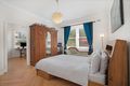 Property photo of 5/14 Francis Street Bondi Beach NSW 2026