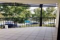 Property photo of 8/23-27 Dwyer Street Nundah QLD 4012
