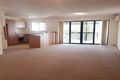 Property photo of 8/23-27 Dwyer Street Nundah QLD 4012