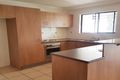 Property photo of 8/23-27 Dwyer Street Nundah QLD 4012