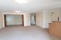 Property photo of 8/23-27 Dwyer Street Nundah QLD 4012
