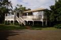 Property photo of 208 Saint Johns Road Woongarra QLD 4670