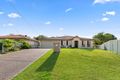 Property photo of 4 Magpie Court Deception Bay QLD 4508