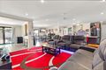 Property photo of 4 Magpie Court Deception Bay QLD 4508