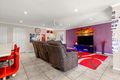 Property photo of 4 Magpie Court Deception Bay QLD 4508