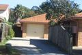 Property photo of 13B Sandstock Place Woodcroft NSW 2767