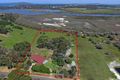 Property photo of 135 Bushby Road Lower King WA 6330