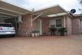 Property photo of 5/35 Scott Street Punchbowl NSW 2196