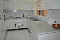 Property photo of 5/35 Scott Street Punchbowl NSW 2196