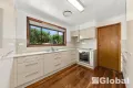 Property photo of 24 Murray Street Eleebana NSW 2282