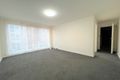 Property photo of 6/18A Bloomfield Road Ascot Vale VIC 3032