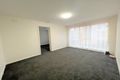 Property photo of 6/18A Bloomfield Road Ascot Vale VIC 3032