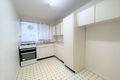 Property photo of 6/18A Bloomfield Road Ascot Vale VIC 3032