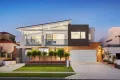 Property photo of 2 Randell Crescent Ocean Reef WA 6027