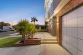 Property photo of 2 Randell Crescent Ocean Reef WA 6027