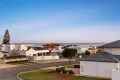 Property photo of 2 Randell Crescent Ocean Reef WA 6027