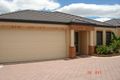 Property photo of 3/33 Wattle Mews Hocking WA 6065
