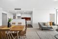 Property photo of 65/849 George Street Ultimo NSW 2007