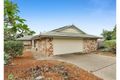 Property photo of 15 William Nixon Way Edens Landing QLD 4207