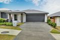Property photo of 29 Gateway Drive Flagstone QLD 4280