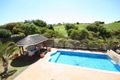 Property photo of 27 Newmarket Retreat Currambine WA 6028