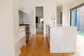 Property photo of 8B McKinnon Road McKinnon VIC 3204