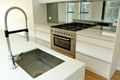 Property photo of 8B McKinnon Road McKinnon VIC 3204