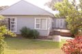 Property photo of 56 Eighth Avenue Jannali NSW 2226