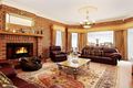 Property photo of 1031 Old Calder Highway Keilor VIC 3036