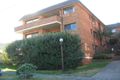 Property photo of 2-12 Andrews Avenue Bondi NSW 2026