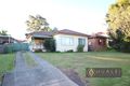 Property photo of 32 Ronald Street Padstow NSW 2211