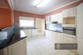 Property photo of 32 Ronald Street Padstow NSW 2211
