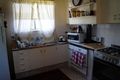 Property photo of 69 Gifford Street Nathalia VIC 3638