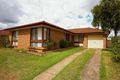Property photo of 5 Dermont Street Hassall Grove NSW 2761