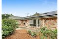 Property photo of 15 William Nixon Way Edens Landing QLD 4207