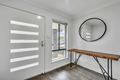 Property photo of 29 Gateway Drive Flagstone QLD 4280