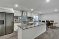 Property photo of 29 Gateway Drive Flagstone QLD 4280