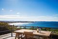 Property photo of 26 Cathedral Rocks Avenue Kiama Downs NSW 2533
